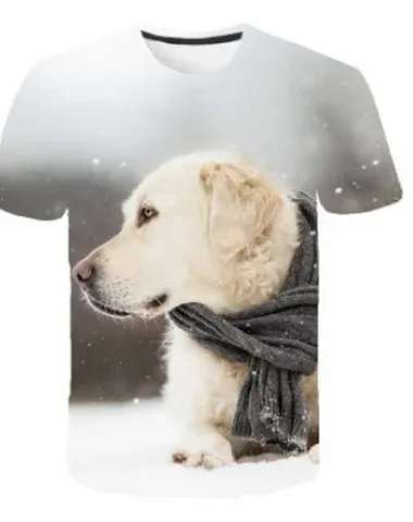 Image product - 1