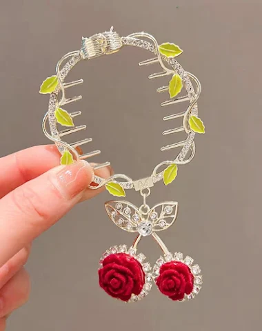 Image product - 2