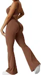 1CaramelBrown