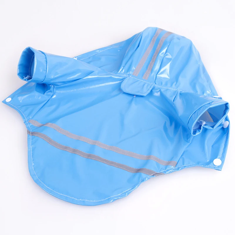 product image - 6