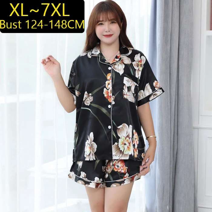 product image - 11