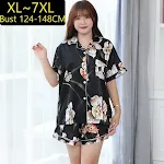 miniatures image - 11