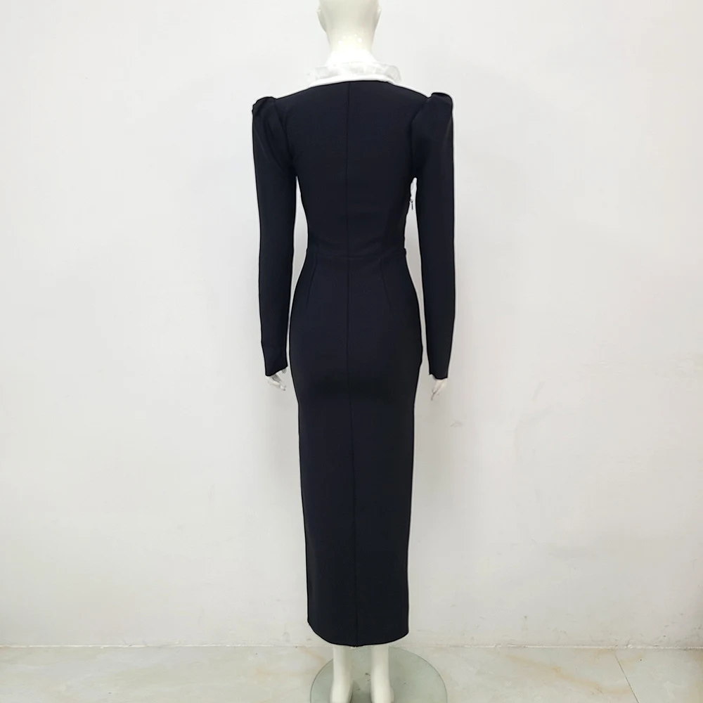 product image - 10