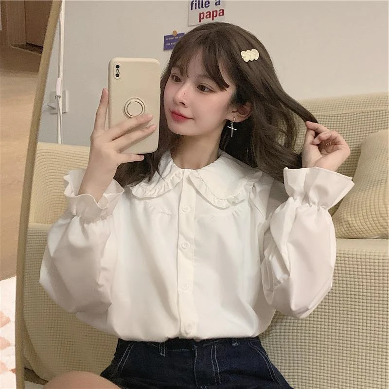 product image - 12