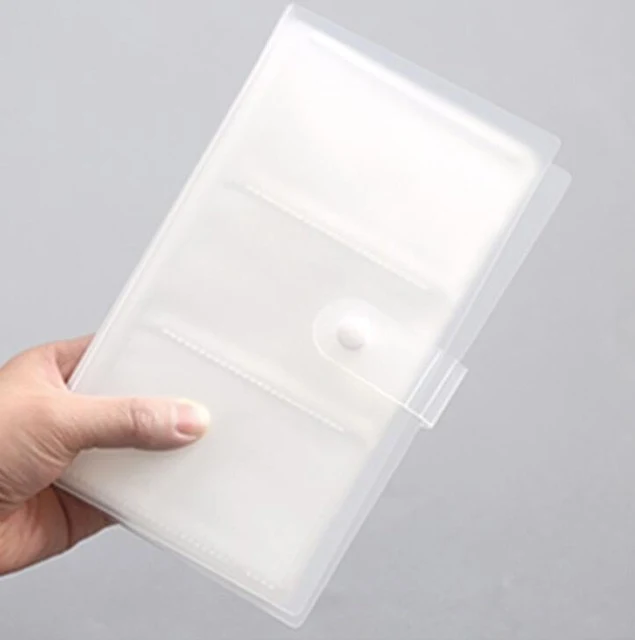 product image - 4