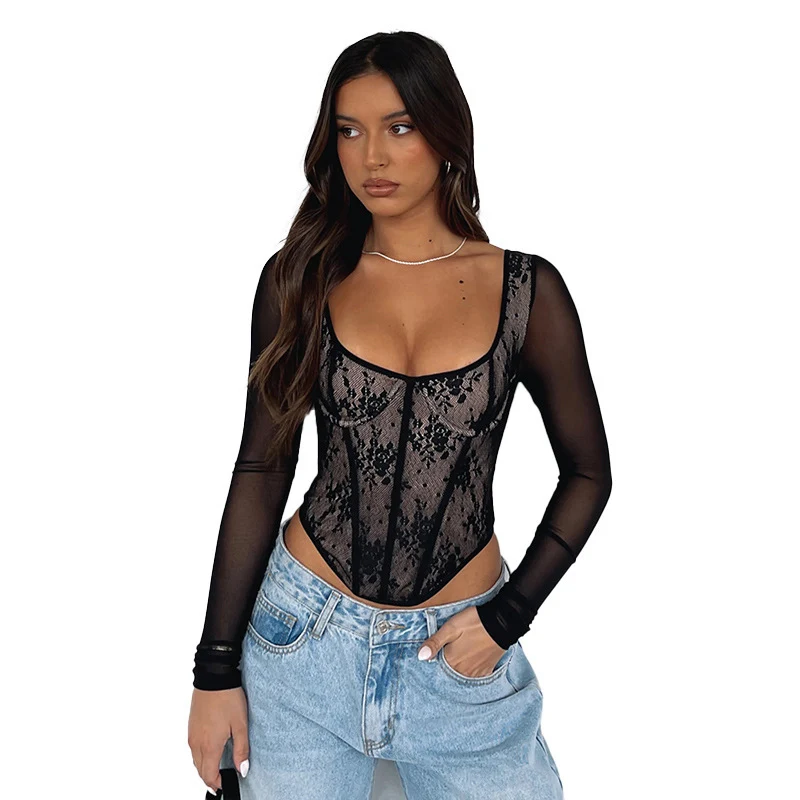 product image - 3