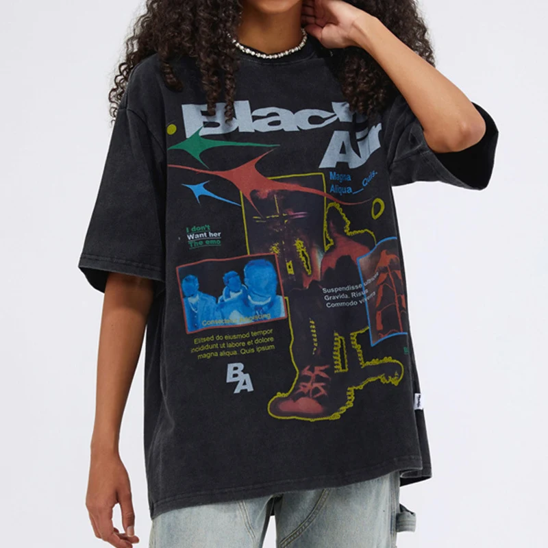 product image - 11