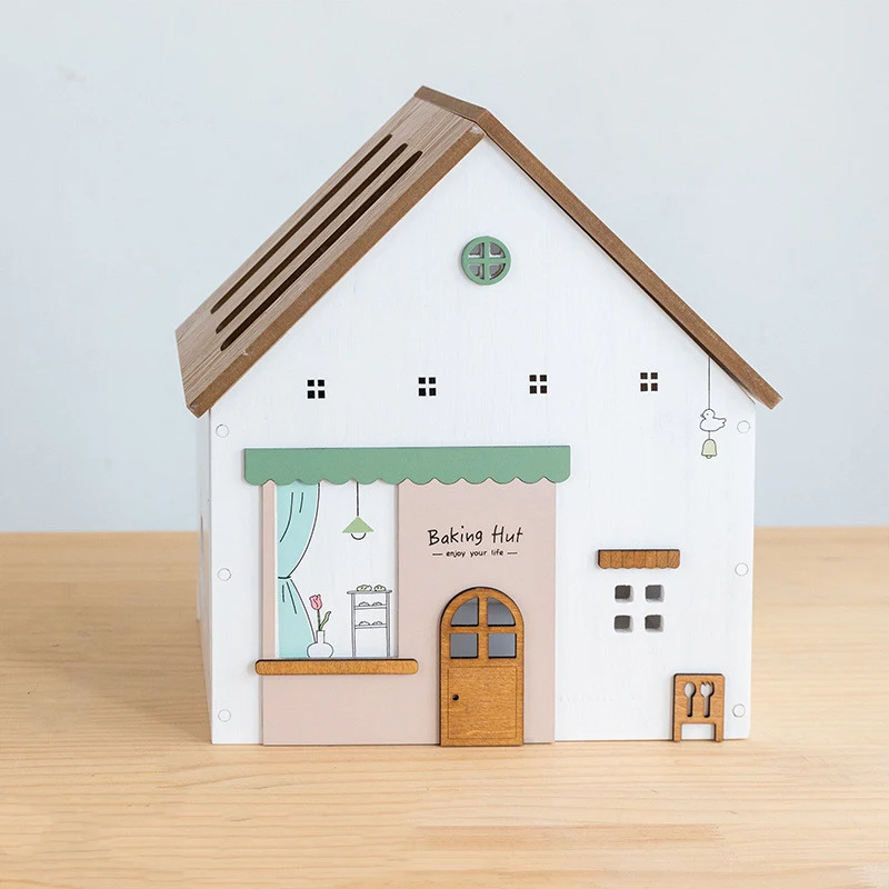 product image - 1