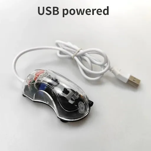 product image - 4
