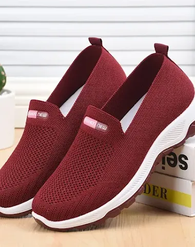 Image product - 0