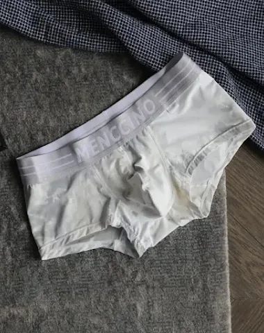Image product - 0