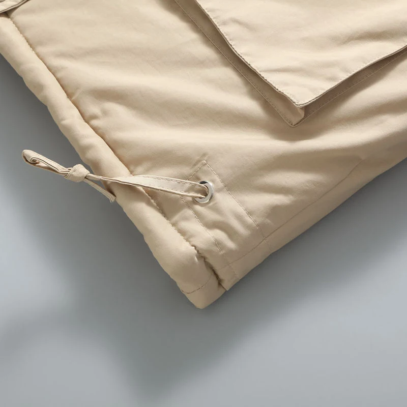 product image - 11