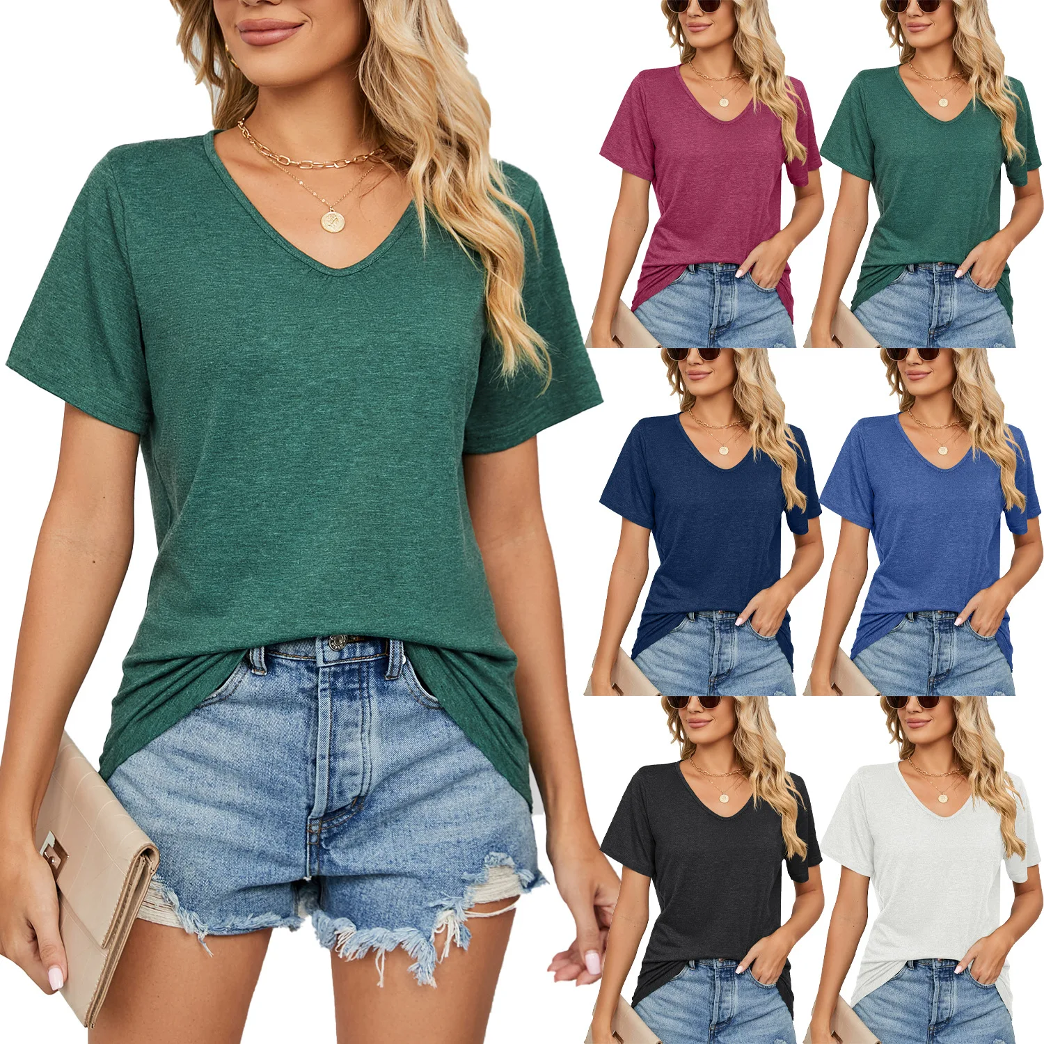 product image - 2