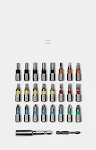 miniatures image - 1