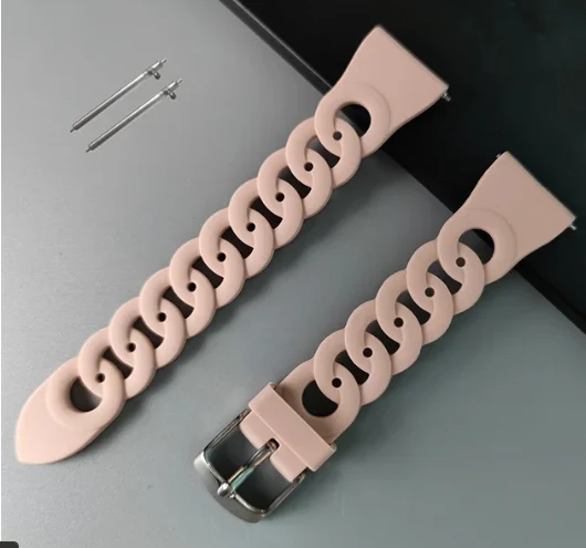 product image - 13