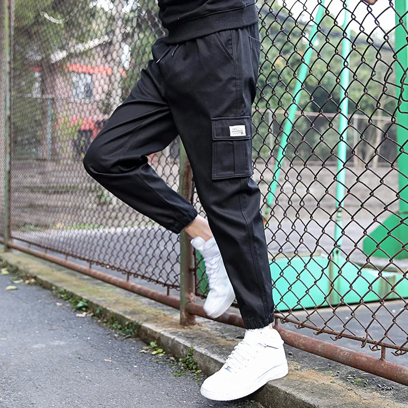 product image - 8