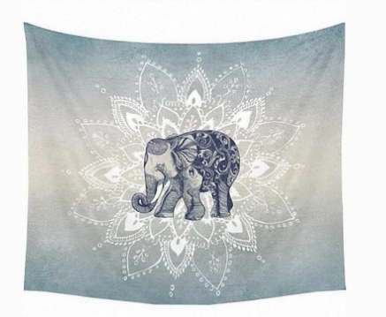 product image - 1