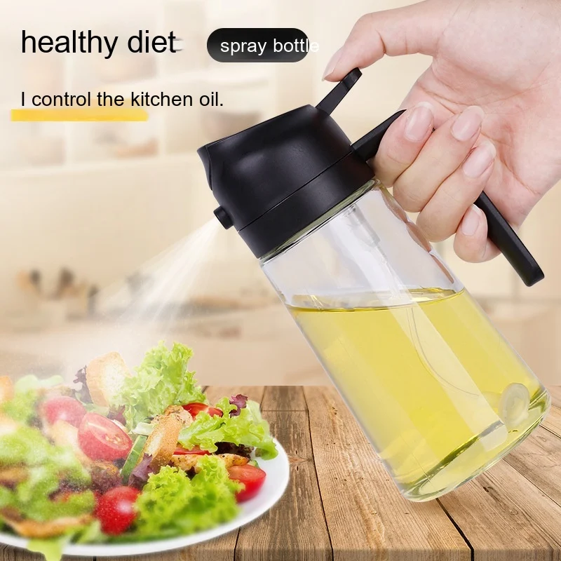 product image - 19
