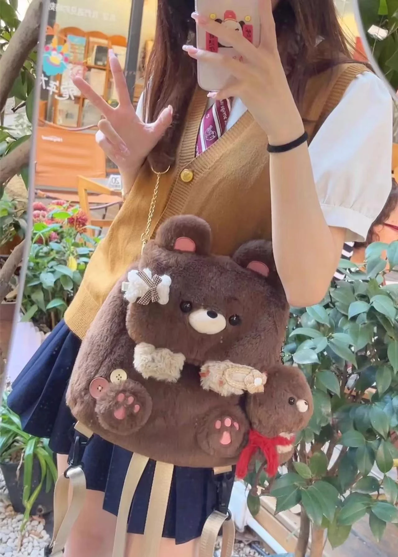 product image - 9
