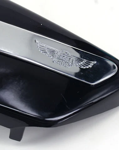 Image product - 3