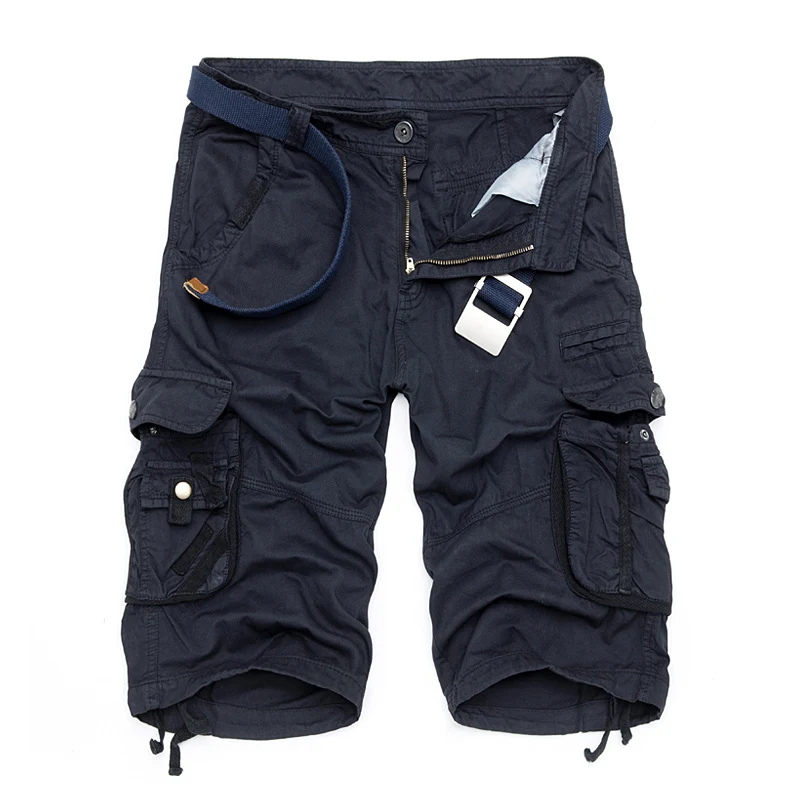 product image - 10