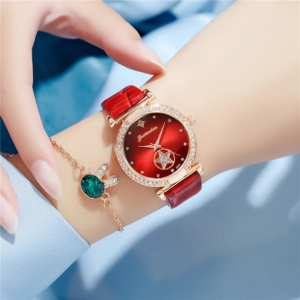 product image - 9