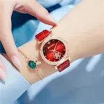 miniatures image - 9