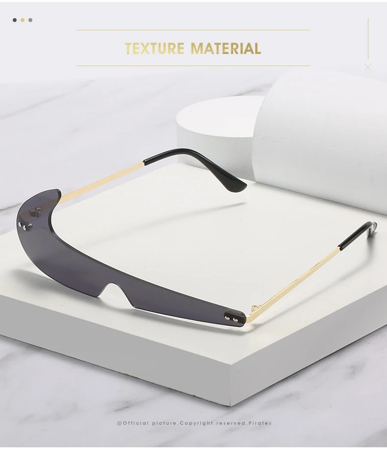 product image - 8