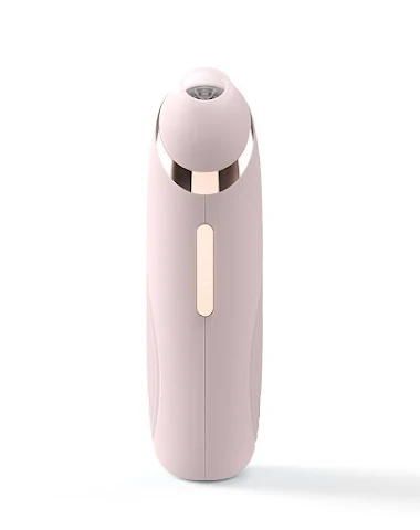Image product - 0