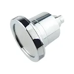 miniatures image - 2