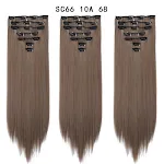 SC6610A68