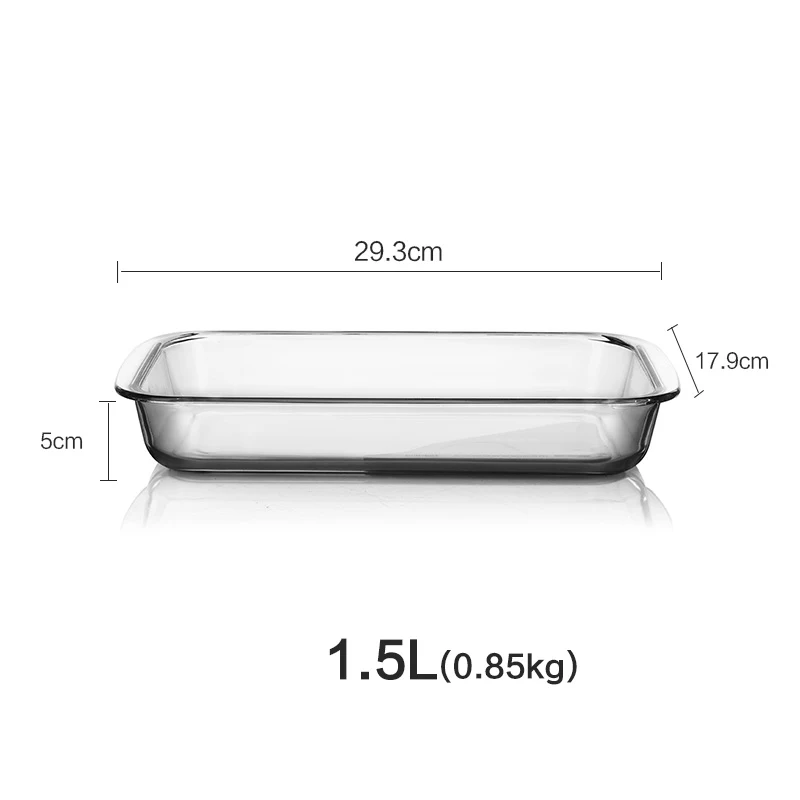 product image - 12