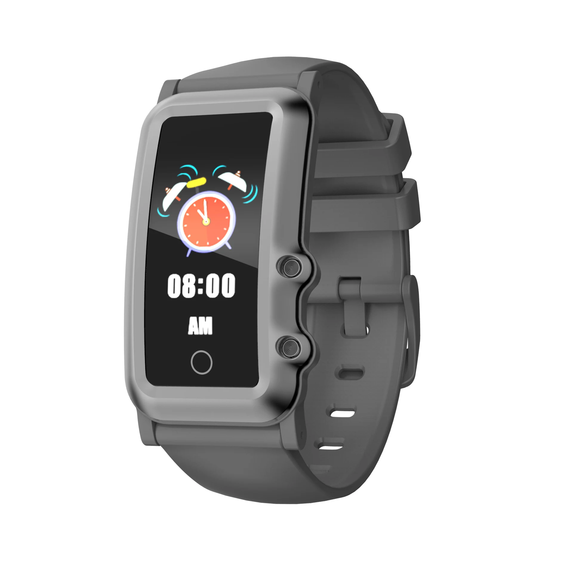 product image - 3