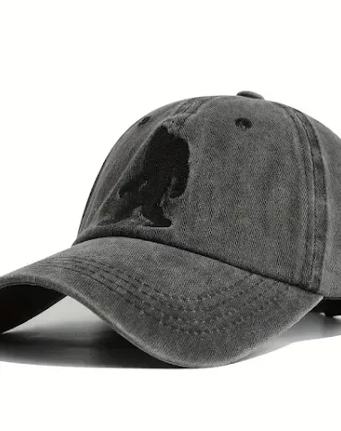 Image product - 3