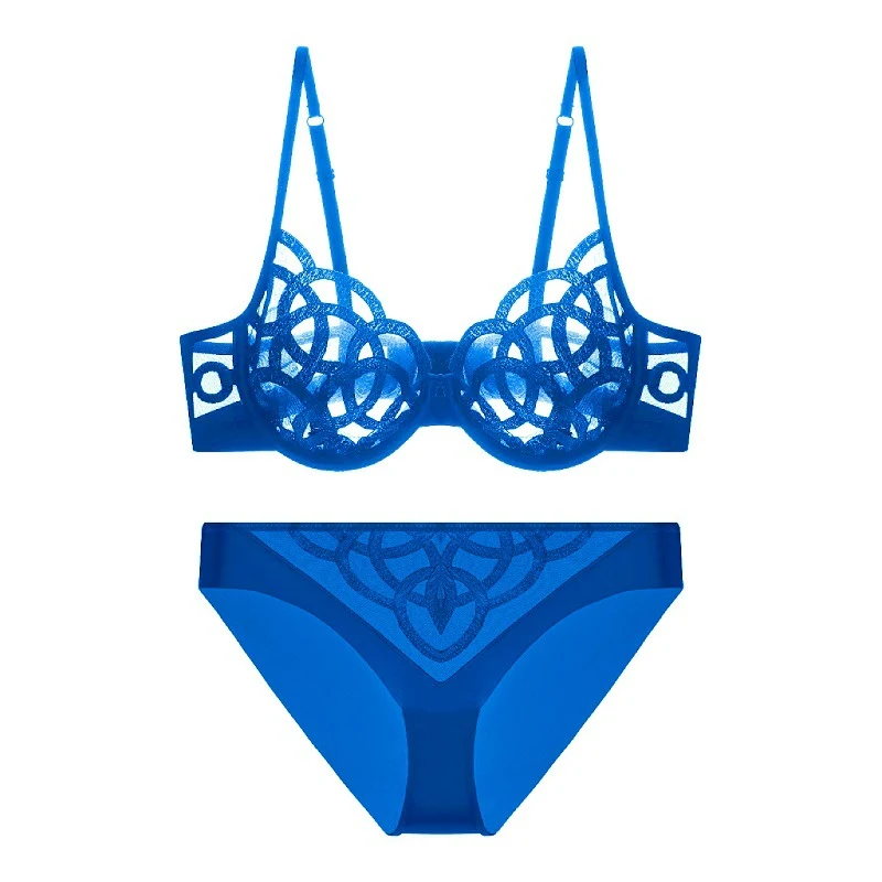 product image - 21