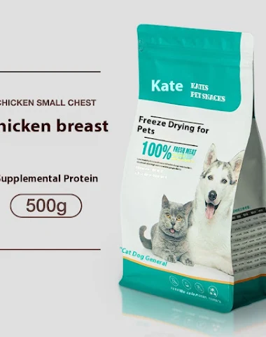 Image product - 3