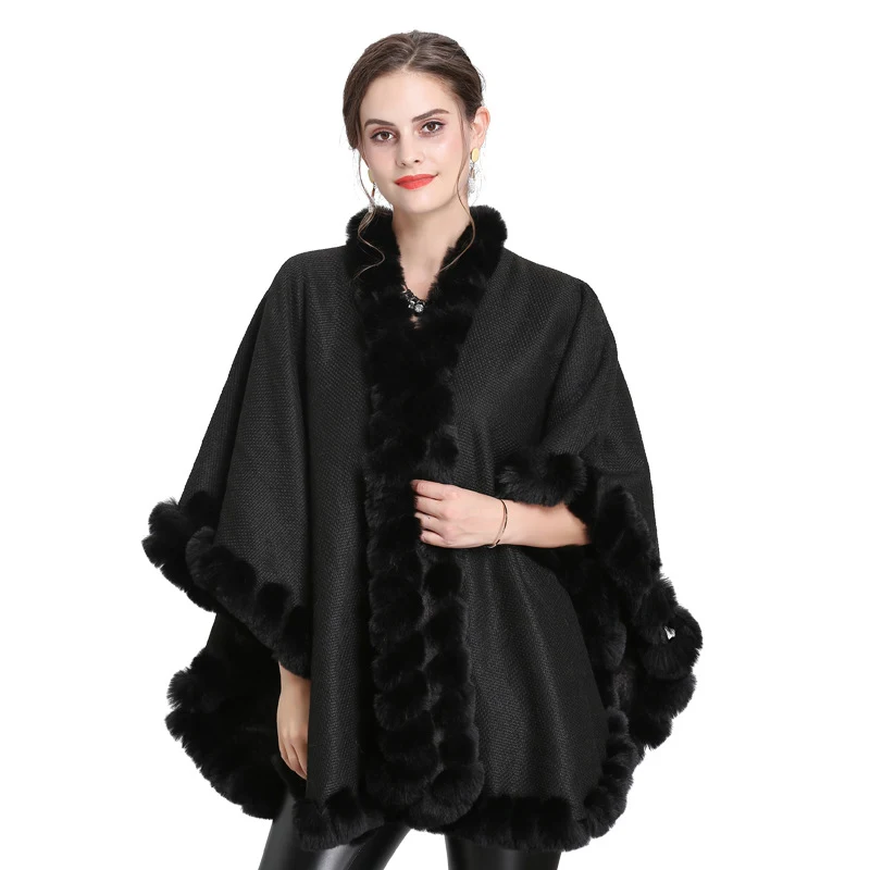 product image - 10