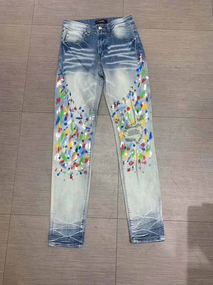product image - 0