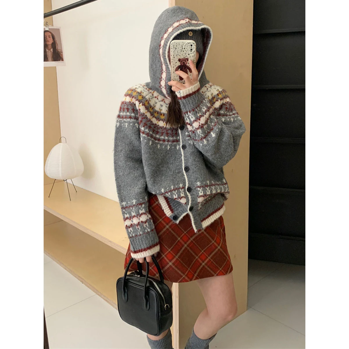 product image - 2