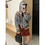 miniatures image - 2