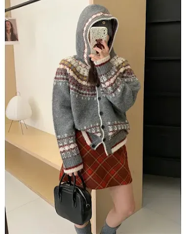 Image product - 2