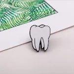 Tooth