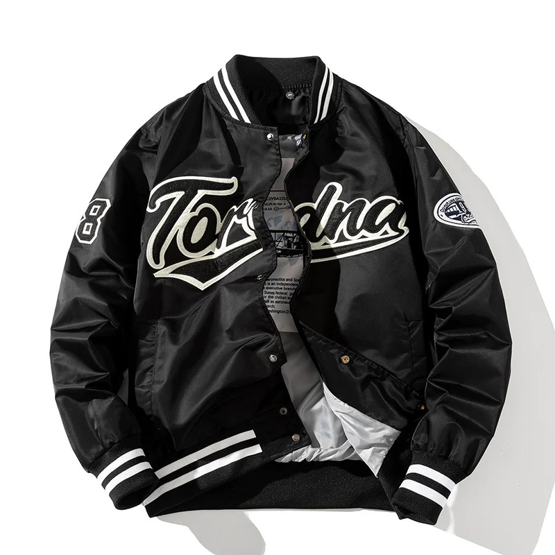 product image - 7