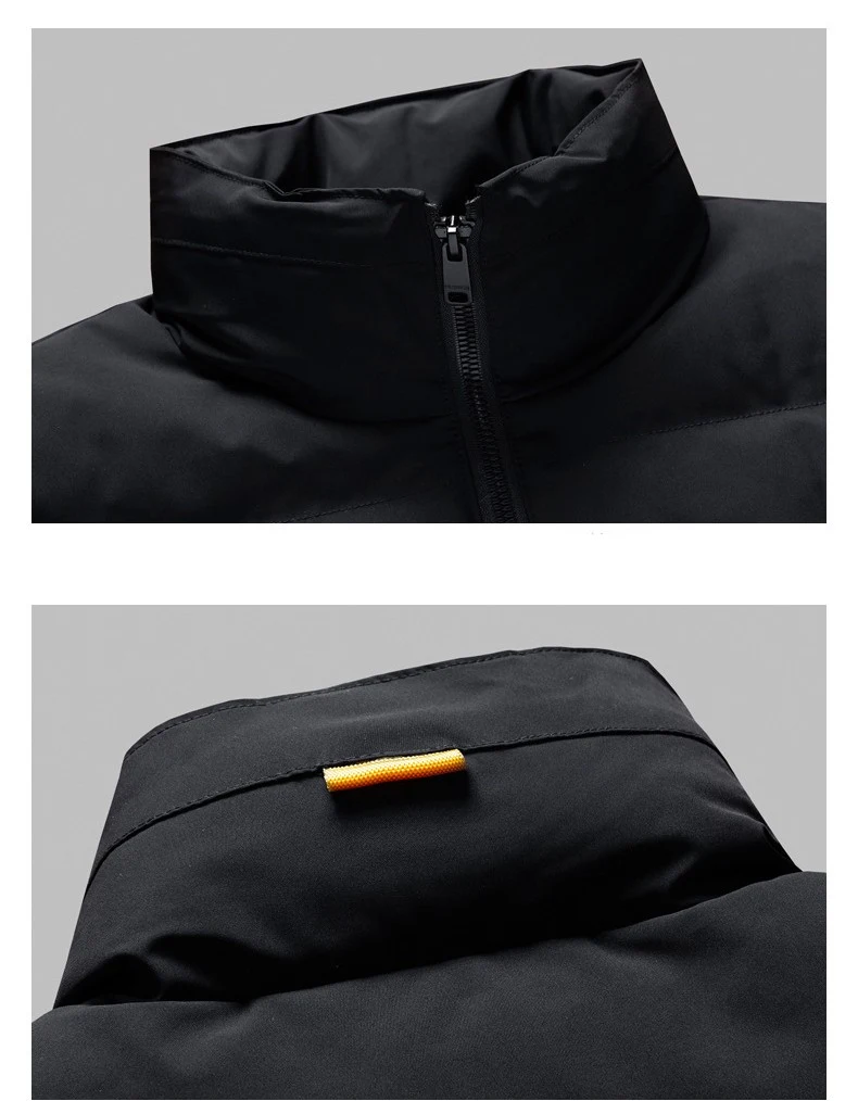 product image - 8
