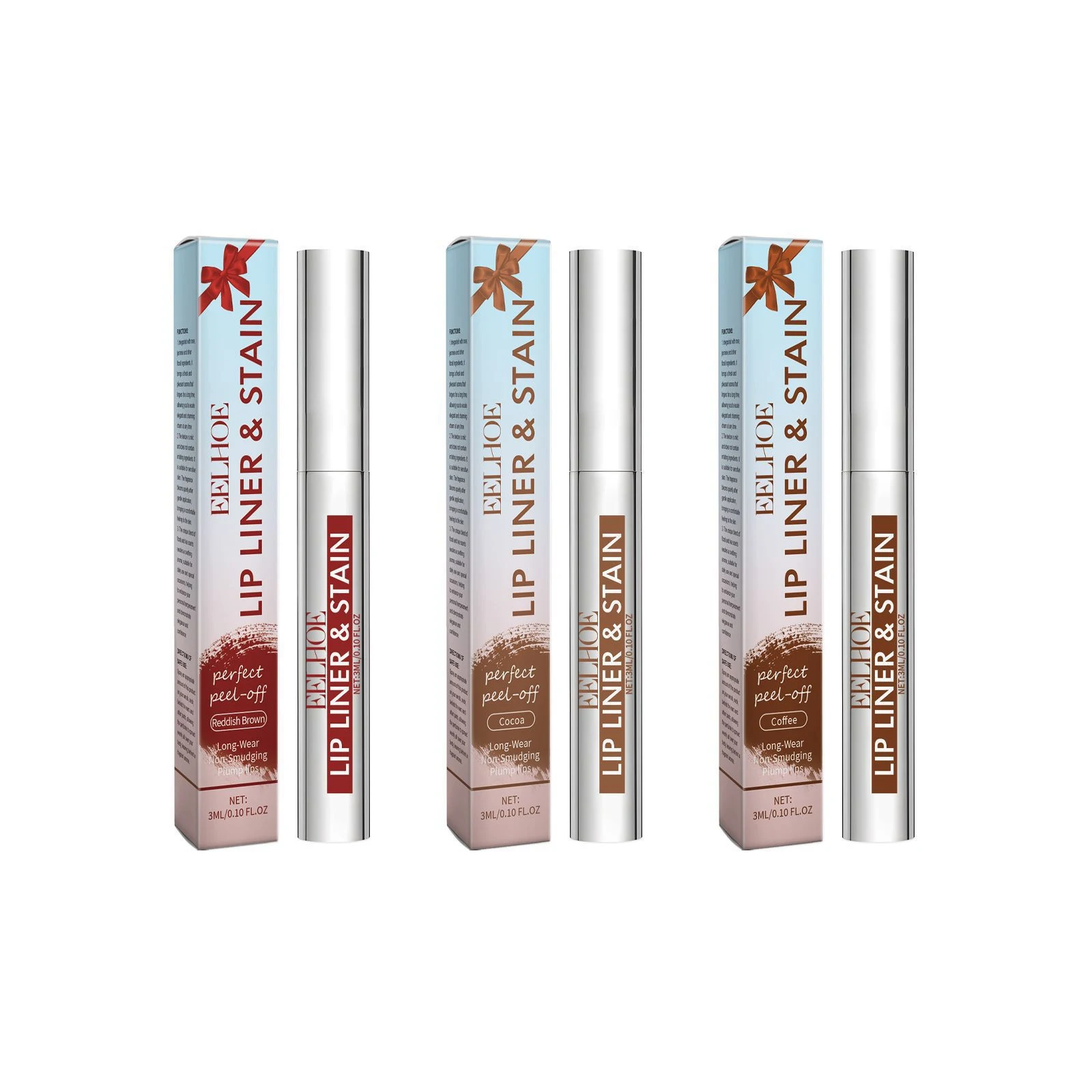 product image - 2