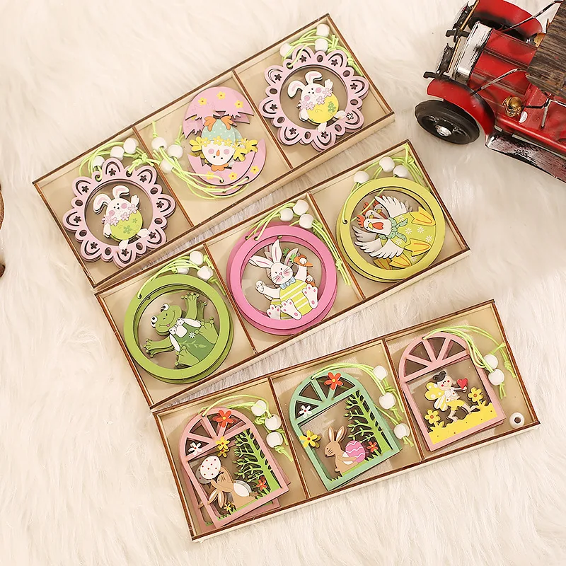 product image - 5
