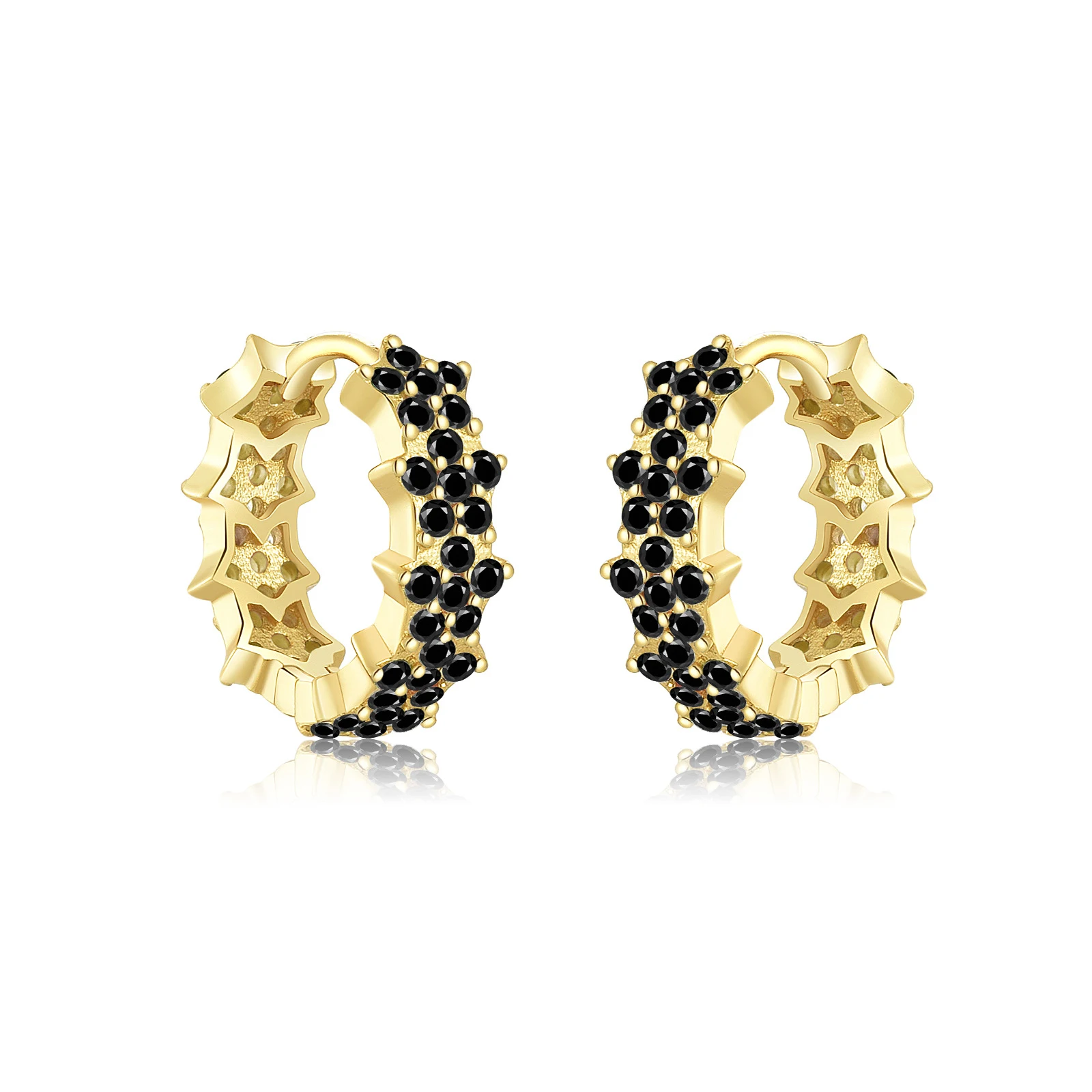 product image - 10