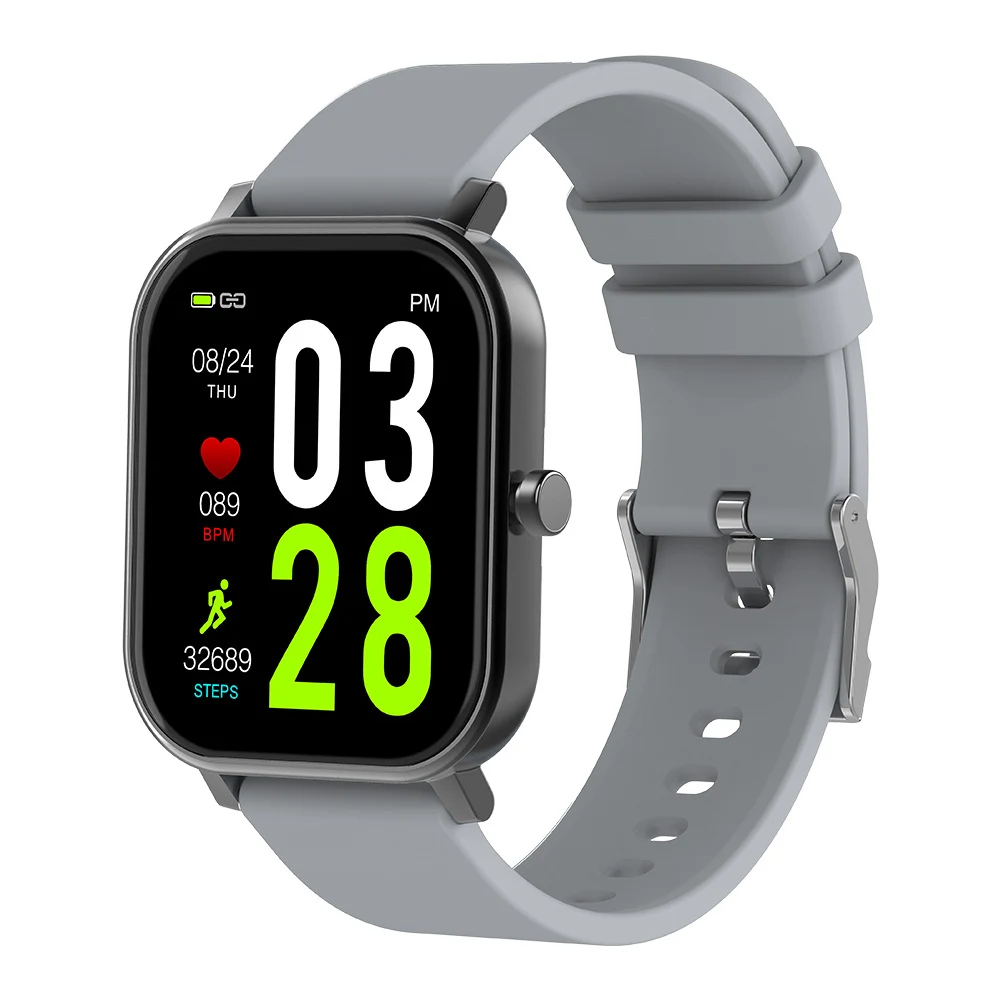 product image - 2