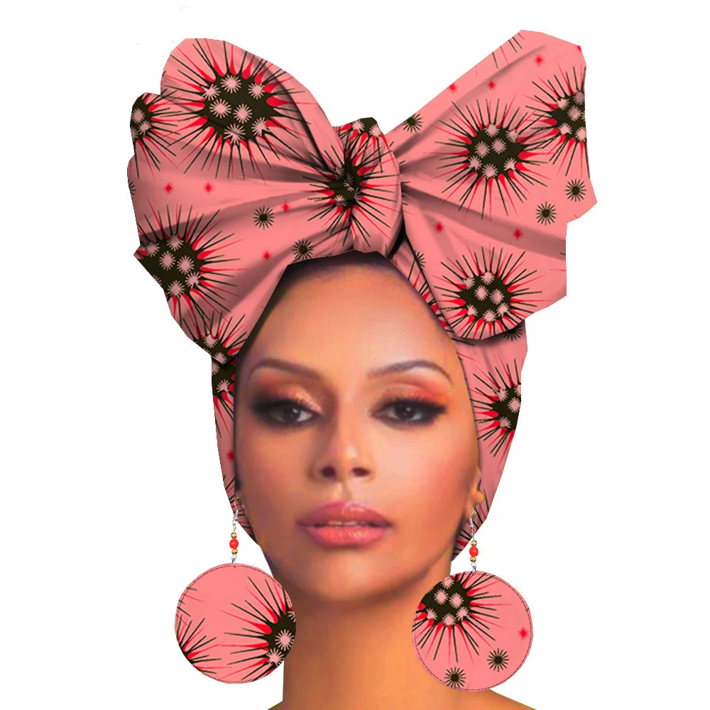product image - 20