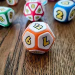 miniatures image - 19